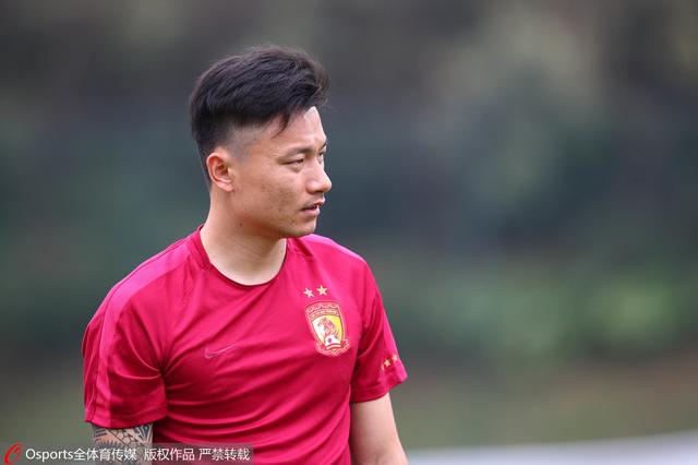 两队近期状态不错，勇士5连胜，掘金4连胜。